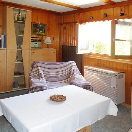Casa vacanze Holiday - Dmg04022-f Rinchnach