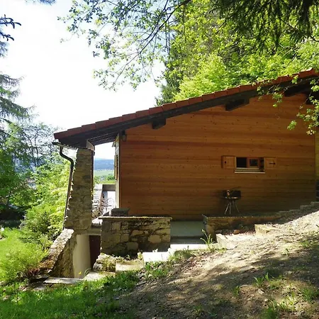 Casa vacanze Holiday - Dmg04022-f