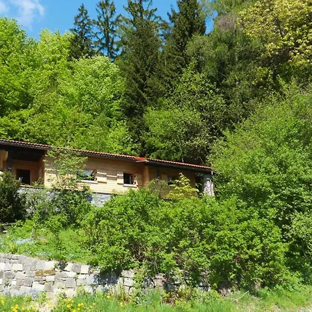 Casa vacanze Holiday - Dmg04022-f