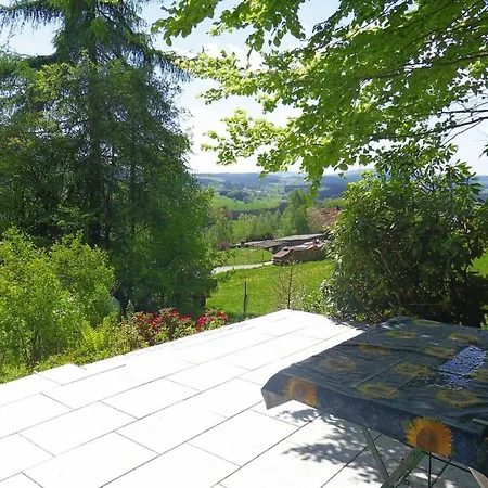 Holiday - Dmg04022-f Casa vacanze Rinchnach
