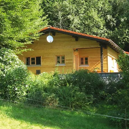 Holiday - Dmg04022-f * Rinchnach