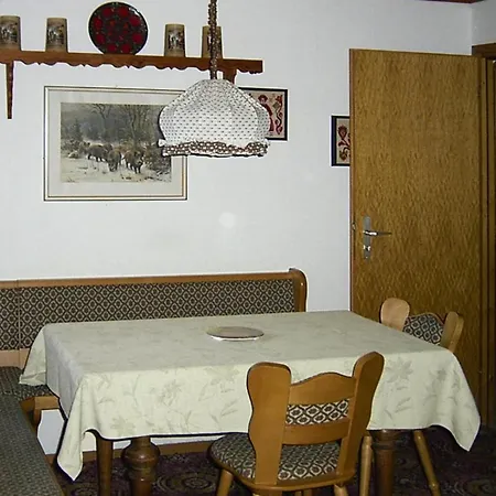 Casa vacanze Holiday - Dmg04022-f Rinchnach