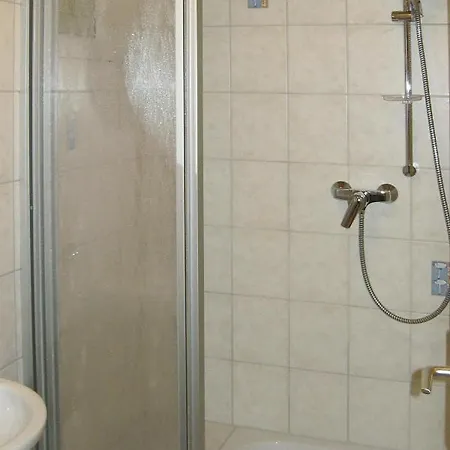 Casa vacanze Holiday - Dmg04022-f
