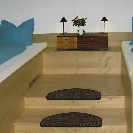 Casa vacanze Holiday - Dmg04022-f *